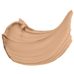 Perfect Concealer Medium-Mavala Online