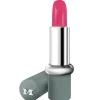 Sensation Collection Lipstick Flirting Pink 4 g-Mavala Sale