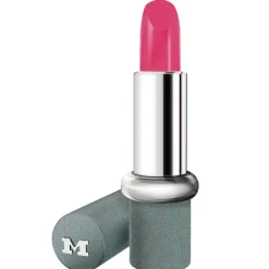 Sensation Collection Lipstick Flirting Pink 4 g-Mavala Sale