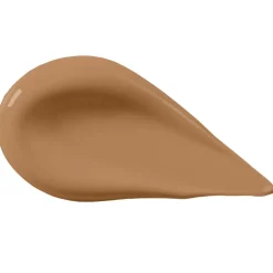 Serum Foundation Tan 30 ml-Mavala Clearance