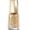 Mavala Nagellack^So Future Color's Golden Clash 5 ml