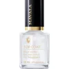 Mavala Nagellack^Star Top Coat Silver Star 14 ml
