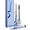 Mavala Wimpern|VL Mascara Waterproof Braun 10 ml