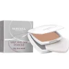 Mavala Puder & Concealer|Wet & Dry Puder Nomade/ Beige 10 g