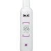 Meister Coiffeur Haarkur^M:C - Cool Liquid K