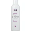 M:C - Egg Shampoo T-Meister Coiffeur Discount