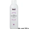 M:C - Egg Shampoo T-Meister Coiffeur Clearance