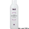 Meister Coiffeur Shampoo^M:C - Fleur Shampoo M