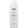 Meister Coiffeur Shampoo^M:C - Fleur Shampoo M