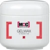 Meister Coiffeur Pomade & Wachs| Styling-Gel & Creme|M:C - Gelwax Flexible
