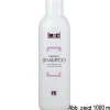 M:C - Herbal Shampoo FE-Meister Coiffeur Hot