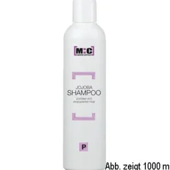 Meister Coiffeur Shampoo|M:C - Jojoba Shampoo P