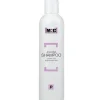 Meister Coiffeur Shampoo^M:C - Jojoba Shampoo P