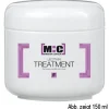 M:C - Lecithin Treatment F-Meister Coiffeur Discount