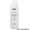 M:C - Lemon Shampoo U-Meister Coiffeur Outlet