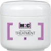 Meister Coiffeur Haarkur^M:C - Milch & Honig Treatment T