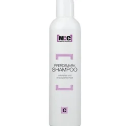 M:C - Pferdemark Shampoo C-Meister Coiffeur Clearance