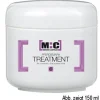 M:C - Pferdemark Treatment C-Meister Coiffeur New