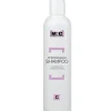 M:C - Pferdemark Shampoo C-Meister Coiffeur Hot