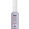 M:C - Style Lotion Strong-Meister Coiffeur Sale