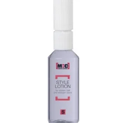 M:C - Style Lotion Strong-Meister Coiffeur Sale