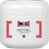 Meister Coiffeur Styling-Gel & Creme^M:C - Wet Gel Strong