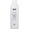 Meister Coiffeur Haarkur^M:C Birch Liquid K