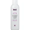 Meister Coiffeur Haarkur|M:C Classic Liquid K