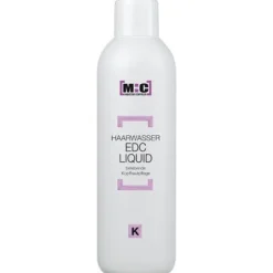 Meister Coiffeur Haarkur|M:C EDC Liquid K