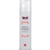 Meister Coiffeur Styling-Gel & Creme|M:C Effect Finisher Strong