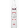 Meister Coiffeur Haarspray & Haarlack^M:C Finish Lacquer Strong