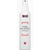 Meister Coiffeur Styling-Gel & Creme^M:C Finish Gelspray Strong