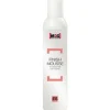 Meister Coiffeur Haarschaum|M:C Finish Mousse Extra Strong