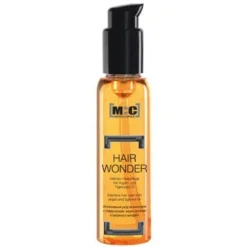 Meister Coiffeur Haaröle^M:C Hair Wonder