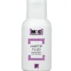 M:C Hairtip Fluid P-Meister Coiffeur New