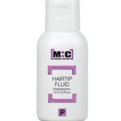 M:C Hairtip Fluid P-Meister Coiffeur New