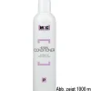 M:C Herbal Conditioner-Meister Coiffeur Best