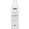 Meister Coiffeur Conditioner|M:C Herbal Conditioner 1000 ml