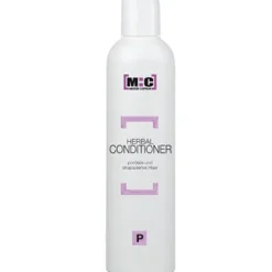 Meister Coiffeur Conditioner|M:C Herbal Conditioner 1000 ml