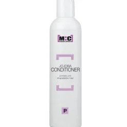 M:C Jojoba Conditioner P-Meister Coiffeur Sale