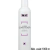 Meister Coiffeur Conditioner|M:C Jojoba Conditioner P
