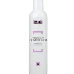 Meister Coiffeur Conditioner|M:C Pferdemark Conditioner C