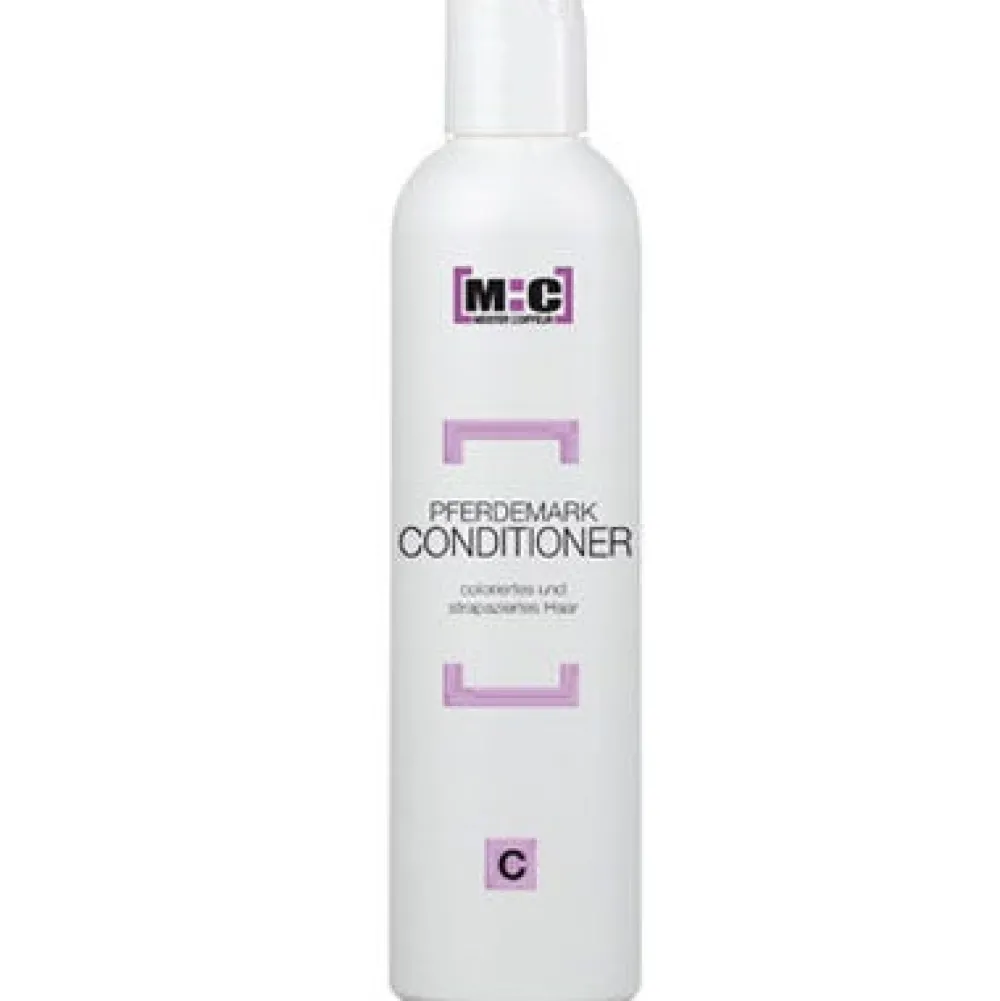 Meister Coiffeur Conditioner|M:C Pferdemark Conditioner C