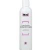 Meister Coiffeur Conditioner^M:C Pferdemark Conditioner C