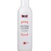 M:C Setting Lotion N 1000 ml-Meister Coiffeur Best