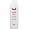 Meister Coiffeur Styling-Gel & Creme|M:C Swing Lotion N 1000 ml