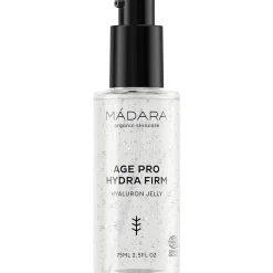MÁDARA AGE PRO Hydra Firm Hyaluron-Gel 75 ml-Madara Sale