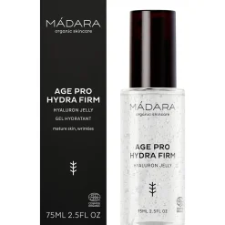 MÁDARA AGE PRO Hydra Firm Hyaluron-Gel 75 ml-Madara Sale