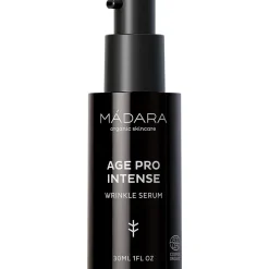 MÁDARA AGE PRO Intense Anti-Falten-Serum 30 ml-Madara