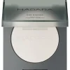 MÁDARA AIR EQUAL Mineral Powder #0 Translucent 9 g-Madara Outlet